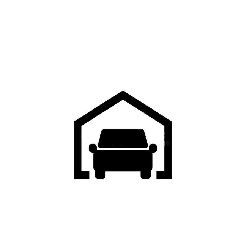 Logo Garaje Fénix