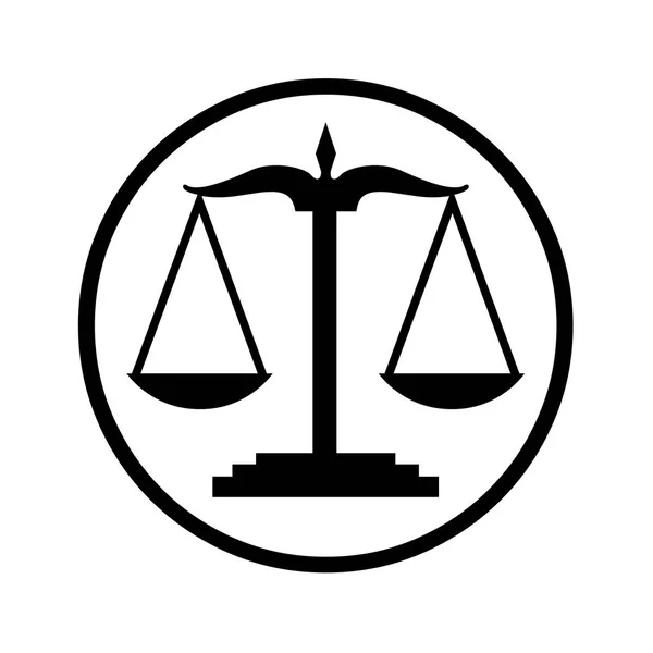 Logo Consorcio Jacome