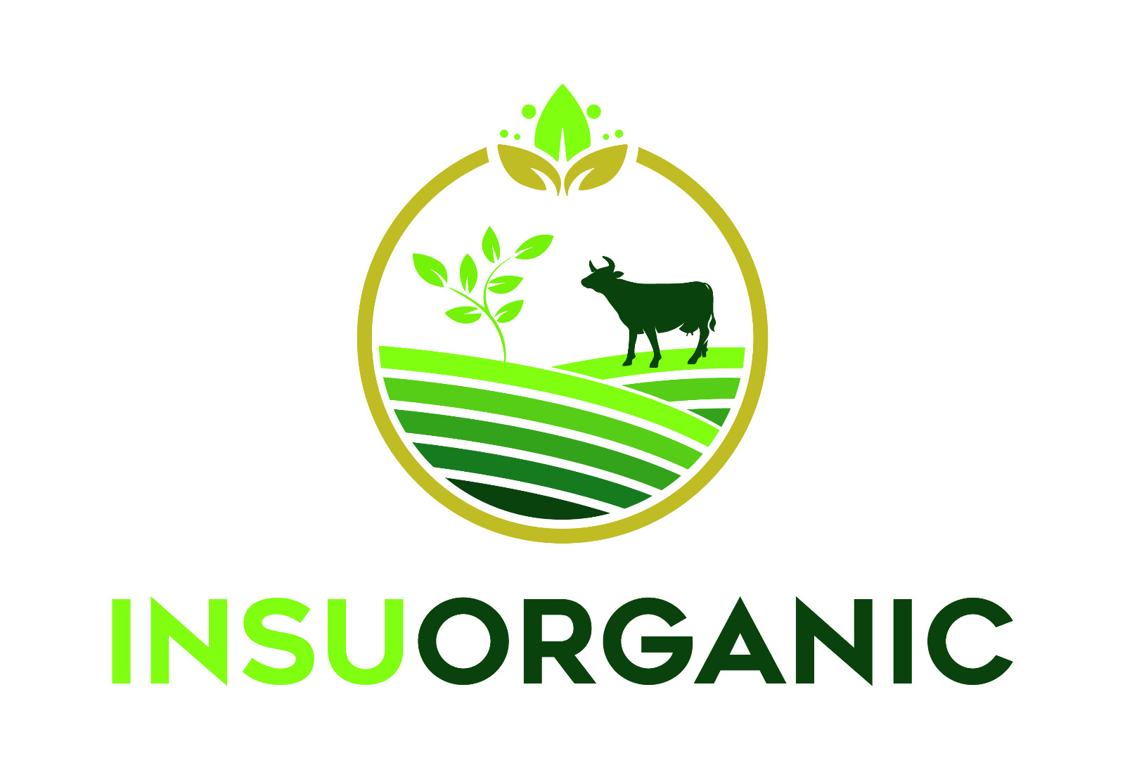 Logo Insuorganic