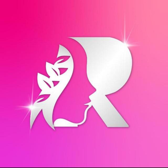 Logo Rebaraton Victoria