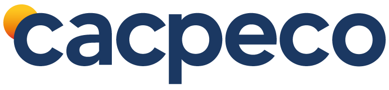 Cacpeco