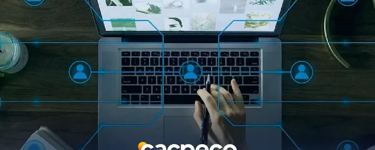 Virtualidad