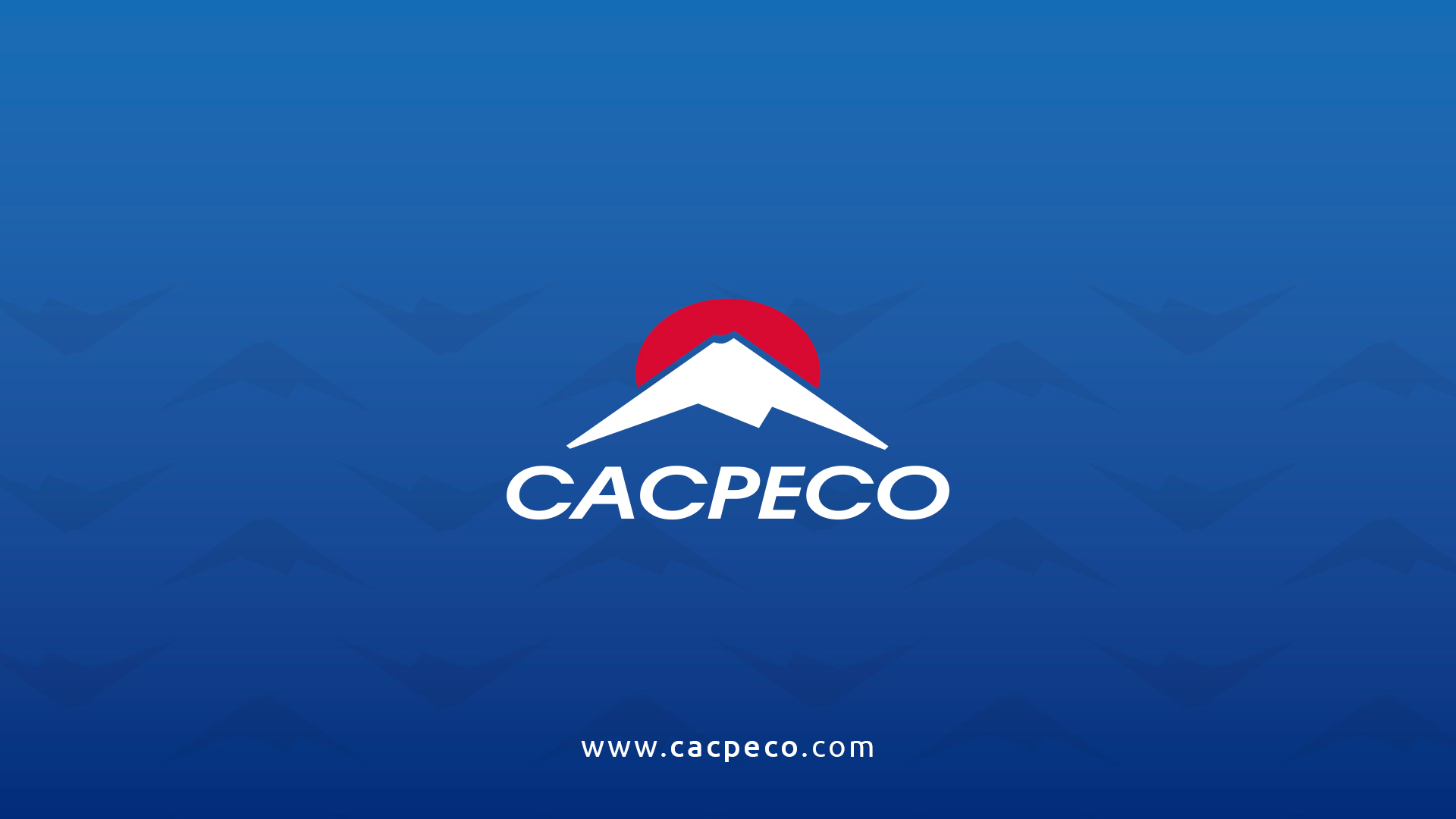 (c) Cacpeco.com