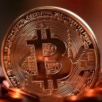 Criptomonedas en el Ecuador