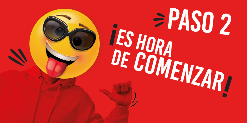 educación financiera