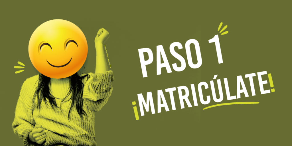 educación financiera