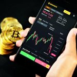 Negocios digitales ¿Vale la pena invertir en criptomonedas?