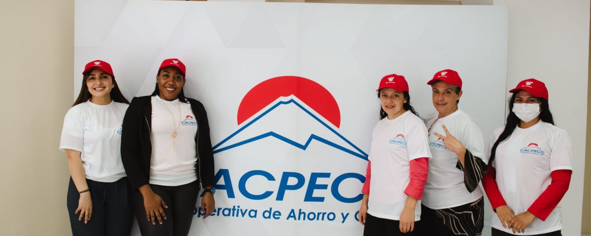 emprendedores