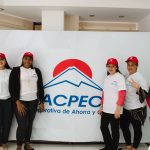 emprendedores