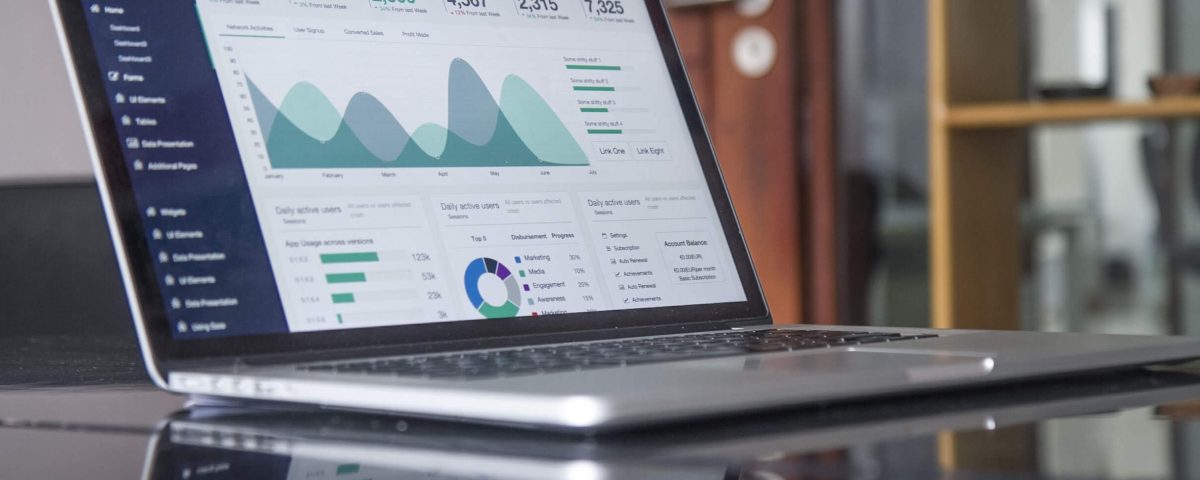 ¿Cómo promocionar tu negocio y sus servicios 24 horas, los 365 días del año? Fácil, implementando estrategias de marketing digital. En este artículo te contamos algunas historias de éxito y te mostramos algunas herramientas básicas que te ayudarán a dar el giro digital que necesita tu emprendimiento para crecer.