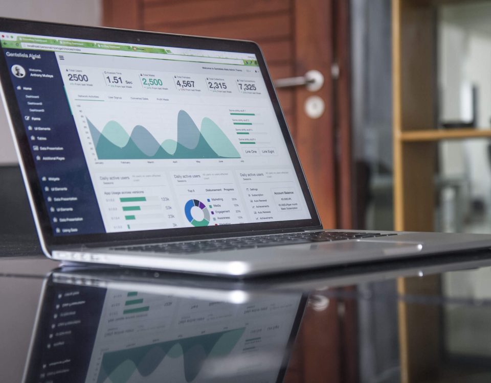 ¿Cómo promocionar tu negocio y sus servicios 24 horas, los 365 días del año? Fácil, implementando estrategias de marketing digital. En este artículo te contamos algunas historias de éxito y te mostramos algunas herramientas básicas que te ayudarán a dar el giro digital que necesita tu emprendimiento para crecer.