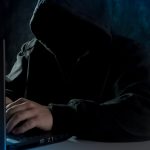 Phishing