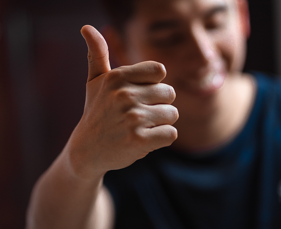 Un cliente insatisfecho no te dará una segunda oportunidad, pero uno feliz, multiplicará tus oportunidades de venta con el simple acto de recomendar tus servicios, el famoso boca a boca de una atención al cliente excelente.
