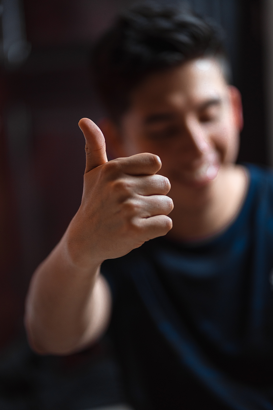 Estrategias claves para mejorar la atención al cliente 5 Un cliente insatisfecho no te dará una segunda oportunidad, pero uno feliz, multiplicará tus oportunidades de venta con el simple acto de recomendar tus servicios, el famoso boca a boca de una atención al cliente excelente.