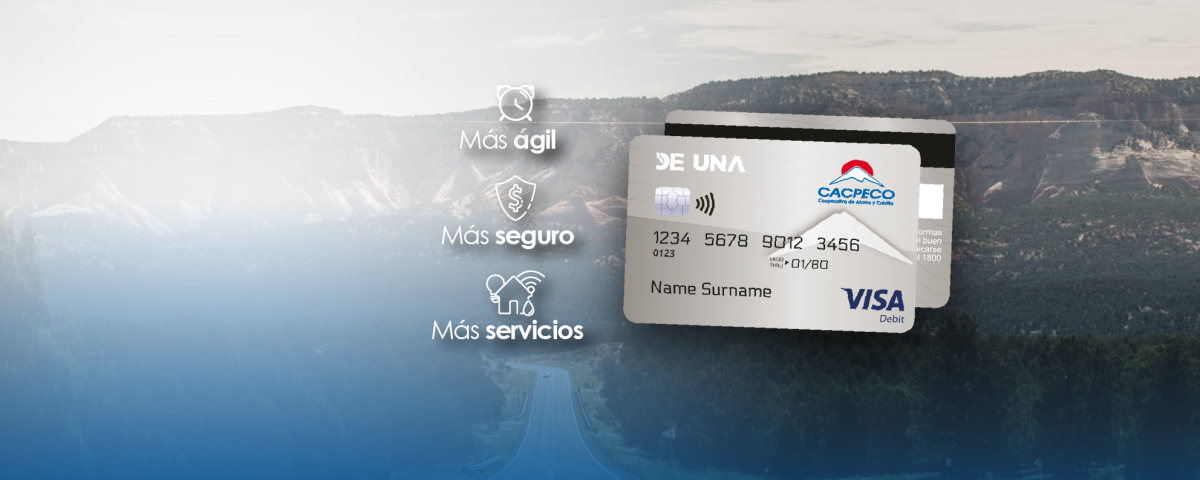 Si aún estás acostumbrado a usar efectivo y tu tarjeta de débito está empolvada en el cajón, este artículo es para ti. Vas a descubrir una forma más eficiente de llevar tus finanzas.