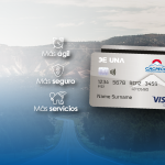 Si aún estás acostumbrado a usar efectivo y tu tarjeta de débito está empolvada en el cajón, este artículo es para ti. Vas a descubrir una forma más eficiente de llevar tus finanzas.