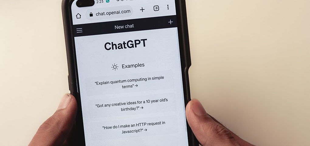 ¿Cómo puedo aprovechar la inteligencia artificial para mi negocio?