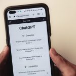 ¿Cómo puedo aprovechar la inteligencia artificial para mi negocio?