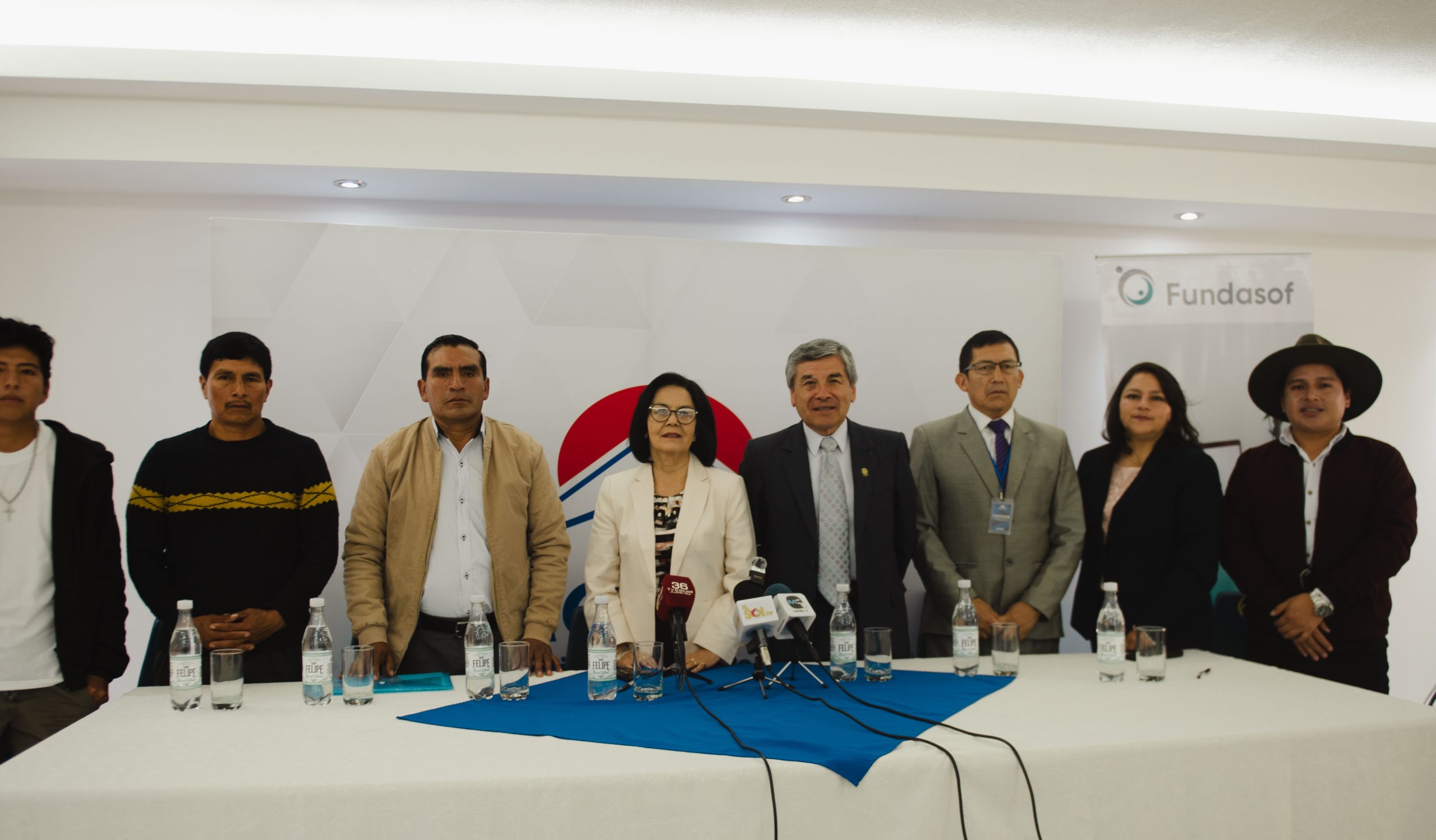 Presentamos nuestros proyectos de Acción Sostenible 6 acción sostenible