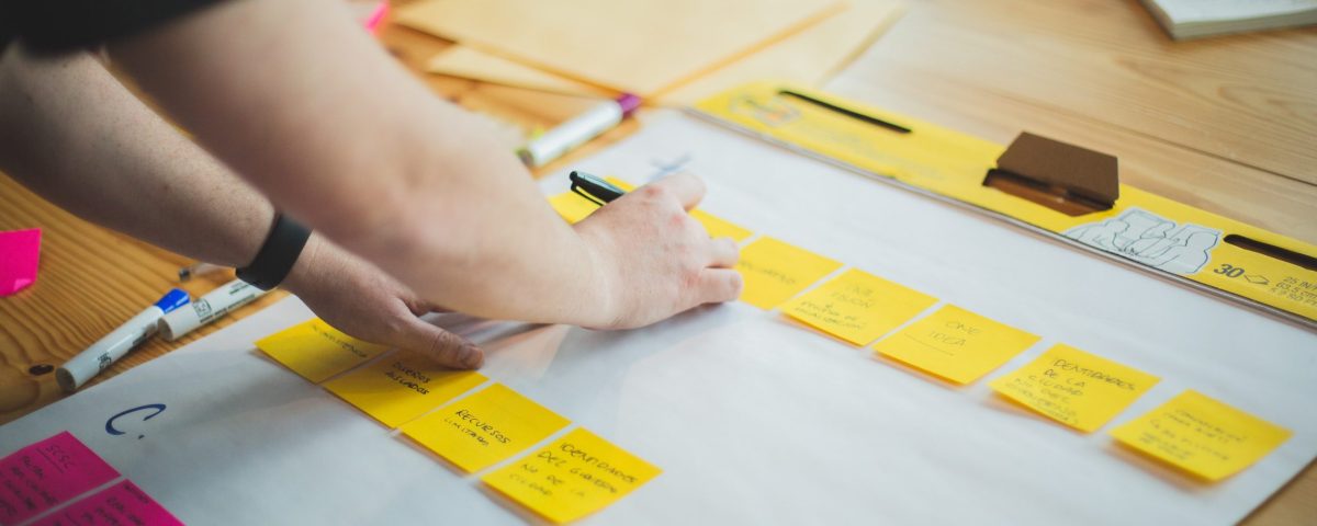 Alcanza tus metas con estos 8 tips