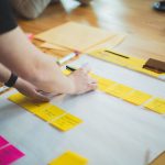 Alcanza tus metas con estos 8 tips