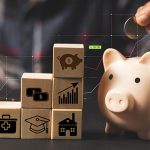 Tips de Educación financiera