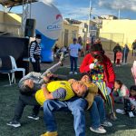 Conoce la acción sostenible en Ambato de CACPECO