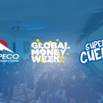 Global Money Week CACPECO