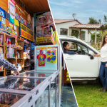 Microcrédito o crédito de consumo
