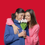 Día de la Madre - Mamá