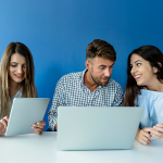 Educacion financiera para jovenes