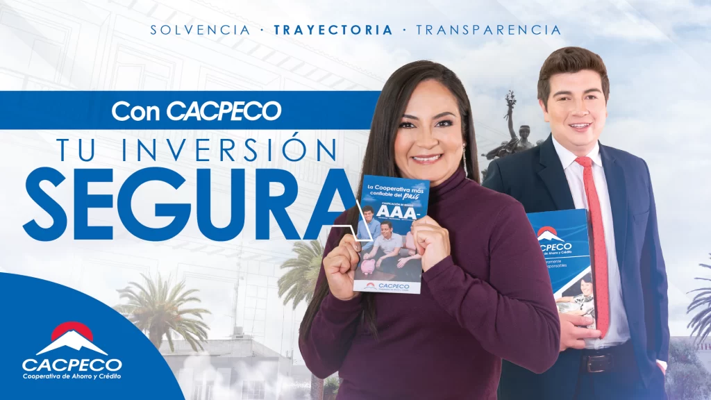 Depósito a Plazo Fijo