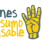 Hola Consumo Responsable