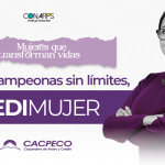 CrediMujer