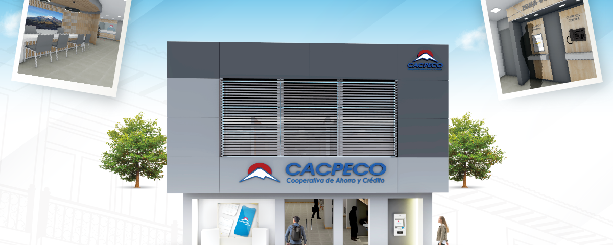 CACPECO Norte