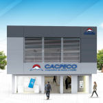 CACPECO Norte