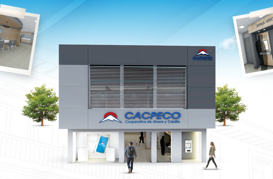 CACPECO Norte