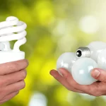 Ahorro de Energía blog