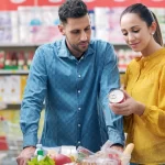 Conservar alimentos en apagones