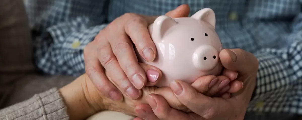 Ahorro Inversión