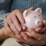 Ahorro Inversión