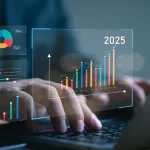 Consejos Financieros para el nuevo año