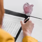 Consejos financieros para el nuevo año