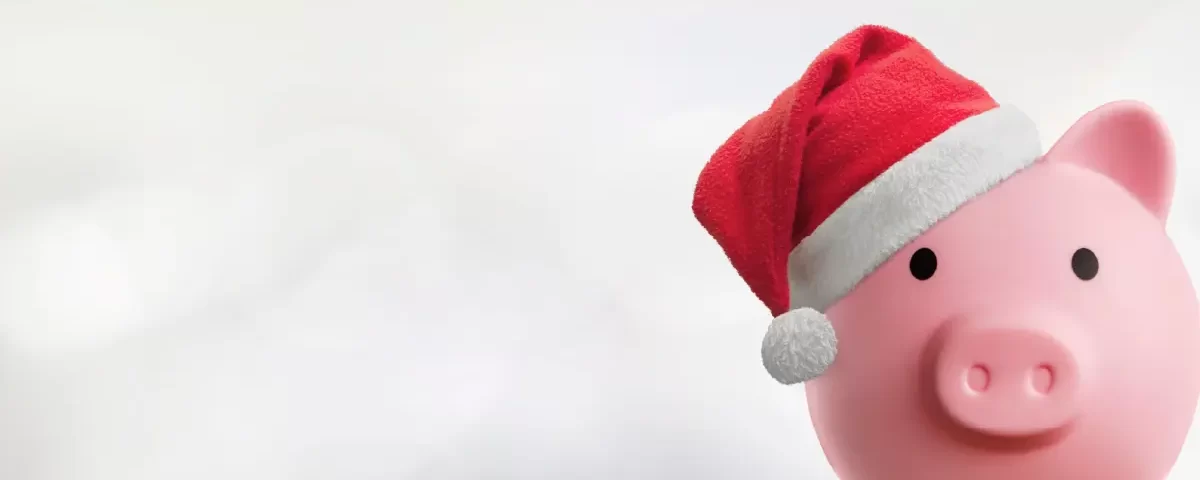 Décimo de Diciembre