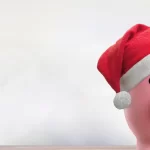 Décimo de Diciembre