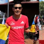 Segundo Jami