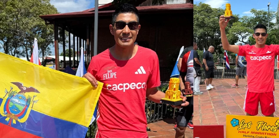 Segundo Jami