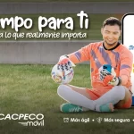 Hazlo con CACPECO