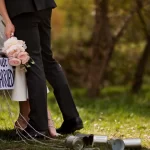 Boda préstamos