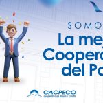 La mejor Cooperativa